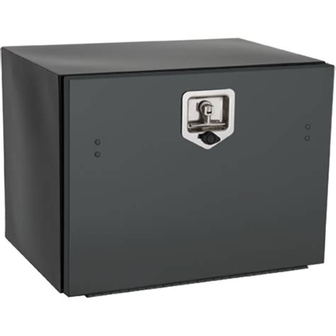 24l x 18d x 12t steel box|tractor supply 24 inch box.